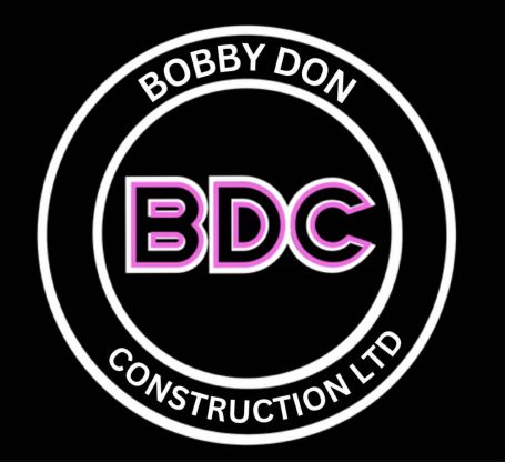 Bobby Don Construction Ltd